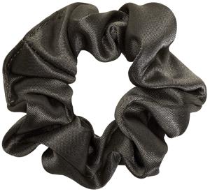 Avalea Scrunchie Grön produkt bild