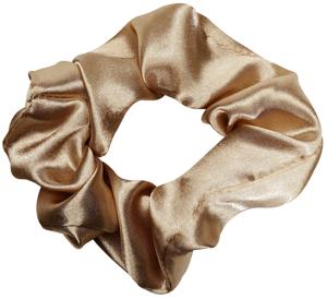 Avalea Scrunchie offwhite produkt bild