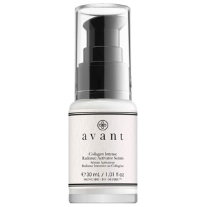 Avant Skincare Collagen Intense Radiance Activator Serum 30 ml produkt bild