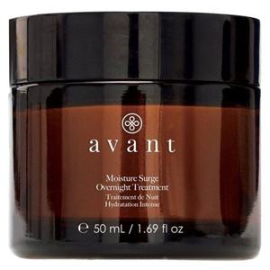 Avant Skincare Moisture Surge Overnight Treatment 50 ml produkt bild