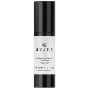 Avant Skincare Pro Perfecting Collagen Touche Éclat Primer 30 ml produkt bild