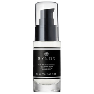 Avant Skincare R.N.A Radical Firmness Anti-Ageing Serum 30 ml produkt bild