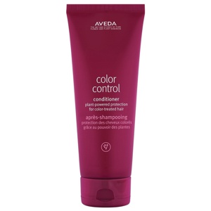 Aveca Color Control Conditioner 200ml produktbillede