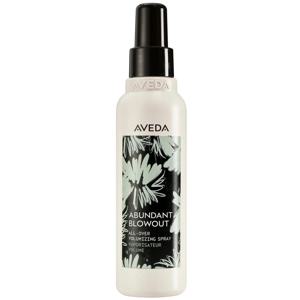 Aveda Abundant Blowout (150 ml) produkt bild