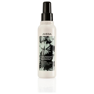 Aveda Abundant Blowout 150 ml produktbillede