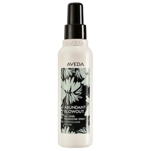 Aveda Abundant Blowout 150 ml produktbillede