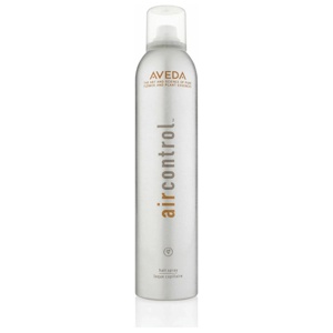 Air Control Styling Spray 300 ml produkt bild