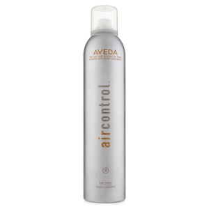 AVEDA Air Control Hair Spray 300 ml Produktbild