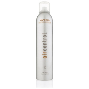 Aveda Air Control Hair Spray produktbillede