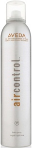 Aveda Air Control Hair Spray 300 ml produktbilde