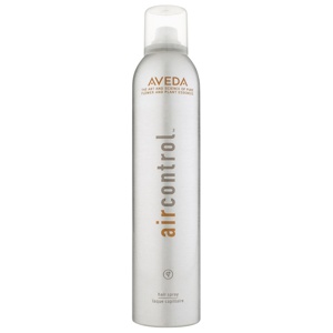 Aveda Air Control Hair Spray 300ml produktbillede