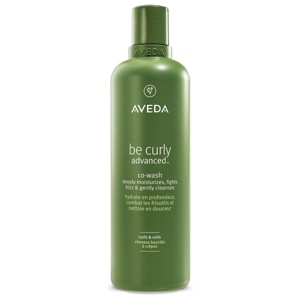 Aveda Be Curly Advanced Co-Wash produktbillede