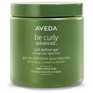 Aveda Be Curly Advanced Coil Definer Gel produktbillede