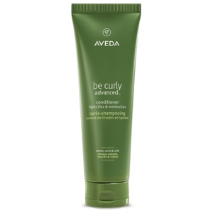 Aveda Be Curly Advanced Conditioner produktbillede