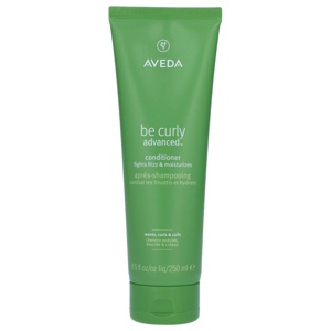 Aveda Be Curly Advanced Conditioner 250 ml Produktbild
