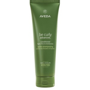 Aveda Be Curly Advanced Conditioner 250ml produktbillede