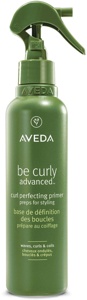 Aveda Be Curly Advanced Curl Perfecting Primer 200 ml produktbillede