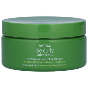 Aveda Be Curly Advanced Intensive Curl Perfecting Masque produktbillede