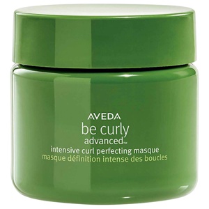 Aveda Be Curly Advanced Intensive Curl Perfecting Masque produktbillede