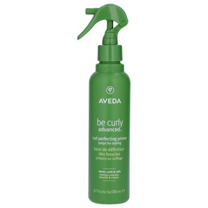 Aveda Be Curly Advanced Primer 200 ml Produktbild