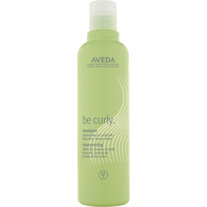 Aveda Be Curly Advanced Shampoo produktbillede