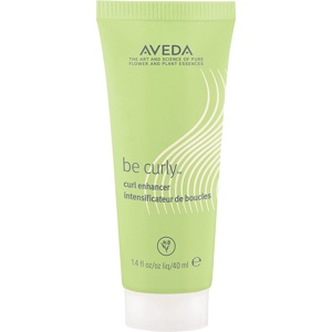 Aveda Be Curly Curl Enhancer produktbillede