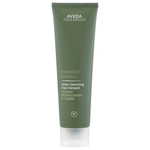 Aveda Botanical Kinetics Deep Cleansing Clay Masque 125 ml produktbillede