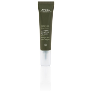 Aveda Botanical Kinetics Energizing Eye Creme 15 ml produktbillede