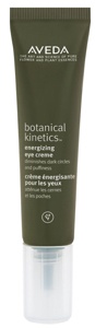 Aveda Botanical Kinetics Energizing Eye Creme 15 ml produktbilde