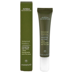 Aveda - Botanical Kinetics - Energizing Eye Creme - 15 Ml - For Women produktbillede