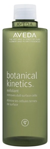 Aveda Botanical Kinetics Exfoliant 150 ml produktbilde