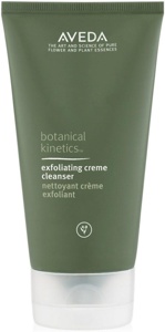 Aveda Botanical Kinetics Exfoliating Cream Cleanser 150 ml produktbilde