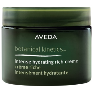 Aveda Botanical Kinetics Intense Hydrating Rich Creme 50 ml produktbillede