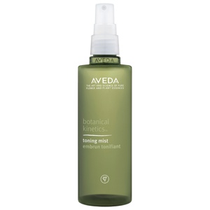 Aveda Botanical Kinetics Toning Mist 150 ml produktbillede