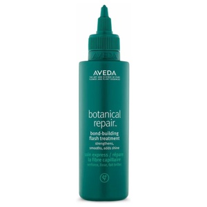 Aveda Botanical Repair Bond-Building Flash Treatment 150 ml produkt bild