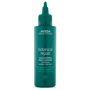Aveda Botanical Repair Bond-Building Flash Treatment 150 ml produktbillede