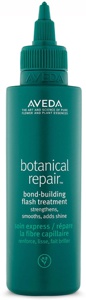 Aveda Botanical Repair Bond-Building Flash Treatment 150 ml produktbilde