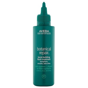 Aveda Botanical Repair Bond-Building Flash Treatment 150 ml produktbillede