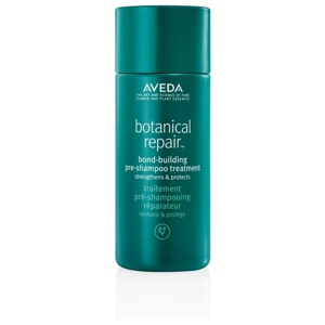 Aveda Botanical Repair Bond Building Pre-Shampoo Treatment 150 ml produkt bild