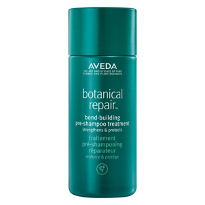 Aveda Botanical Repair Bond Building Pre-Shampoo Treatment 150 ml produktbilde