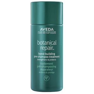 Aveda Botanical Repair Bond Building Pre-Shampoo Treatment 150ml produktbillede