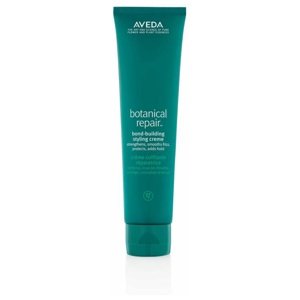 Aveda Botanical Repair Bond-Building Styling Creme 150 ml produkt bild