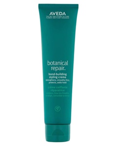 Aveda Botanical Repair Bond-Building Styling Creme produktbillede
