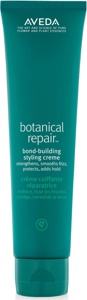 Aveda Botanical Repair Bond-Building Styling Creme 150 ml produktbilde