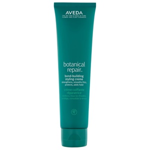 Aveda Botanical Repair Bond Building Styling Creme 150ml produktbillede