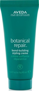Aveda Botanical Repair Bond-Building Styling Creme 40 ml produktbilde