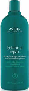 Aveda Botanical Repair Conditioner 1000 ml produktbilde