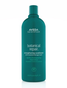 Aveda Botanical Repair Conditioner 1000 ml produktbillede