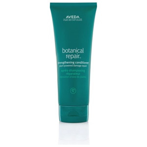 Aveda Botanical Repair Strengthening Conditioner produktbillede