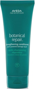 Aveda Botanical Repair Conditioner 200 ml produktbilde